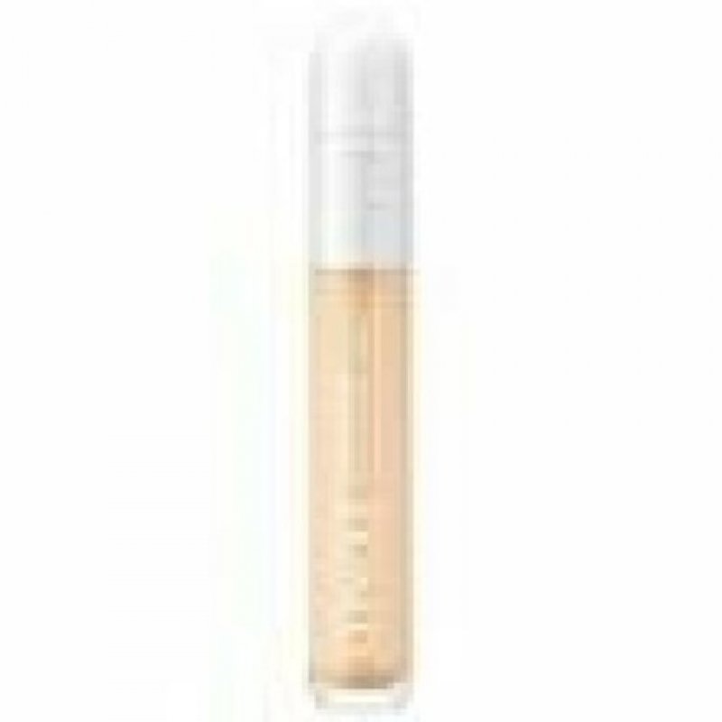 CLINIQUE Even Better All Over Concealer Eraser WN 04 Bone 6ml