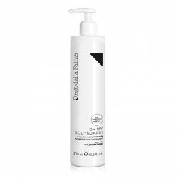 Diego dalla Palma Oh My Bodyguard Hygienizing Hand Cleansing Gel Désinfectant pour les mains 400 ml Flacon pompe
