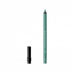Diego dalla Palma Stay On Me Eye Liner 43 Aquamarine 1.2g