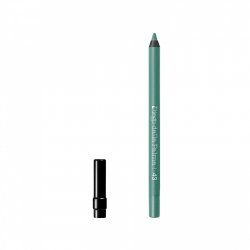 Diego dalla Palma Stay On Me Eye Liner eye pencil 1,2 g Crème 43 Aquamarine