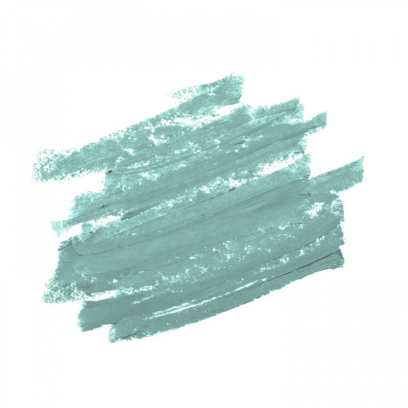 Diego dalla Palma Stay On Me Eye Liner 43 Aquamarine 1.2g