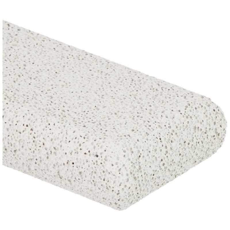 Beautytime Pumice Stone