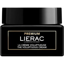 Lierac Premium The Voluptuous Cream 50ml