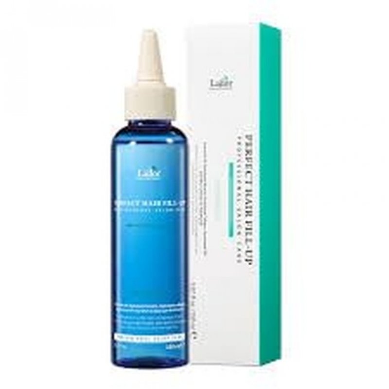 Lador Perfect Hair Fill-Up 150ml Fragrance-Free