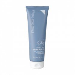 Diego dalla Palma Workout By Selly 200 ml Crème Femmes