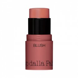 All In One Blush N.41 Coral by Diego Von Palma