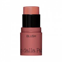 Diego dalla Palma All In One Blush Pearl 41 Coral 4g