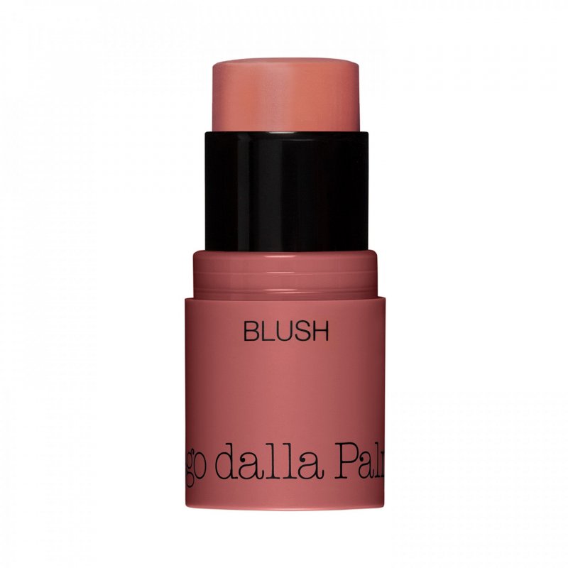 All In One Blush N.41 Coral by Diego Von Palma