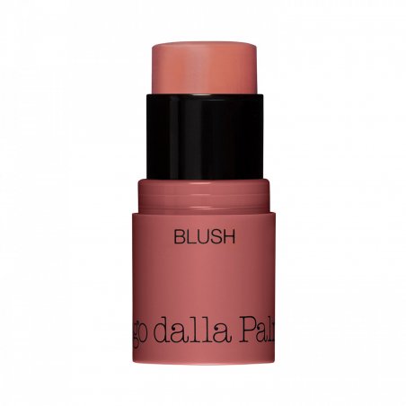Diego dalla Palma All In One Blush Pearl 41 Coral 4g