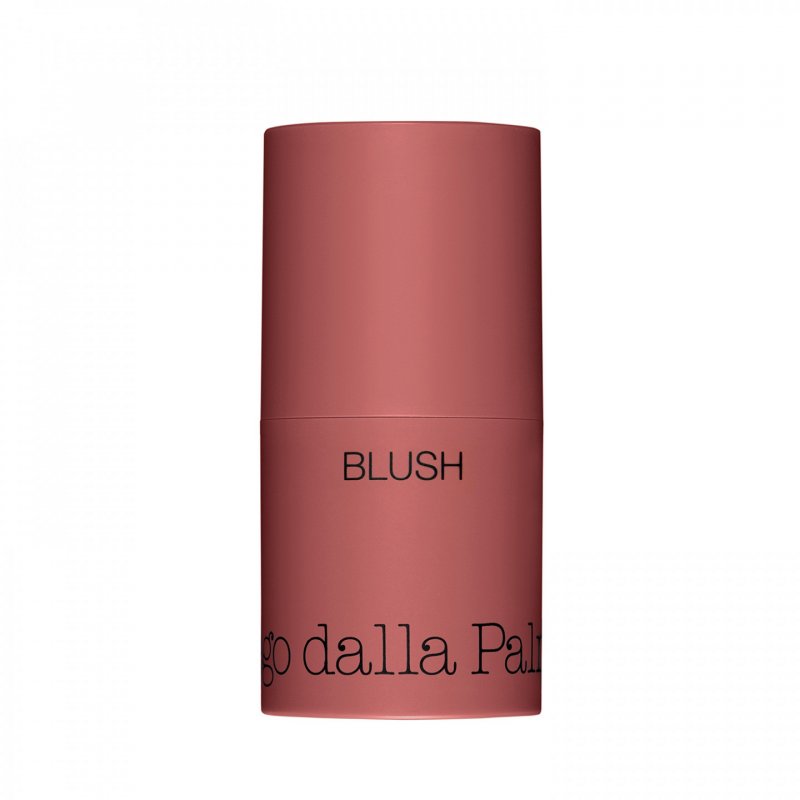 Diego dalla Palma All In One Blush Pearl 41 Coral 4g