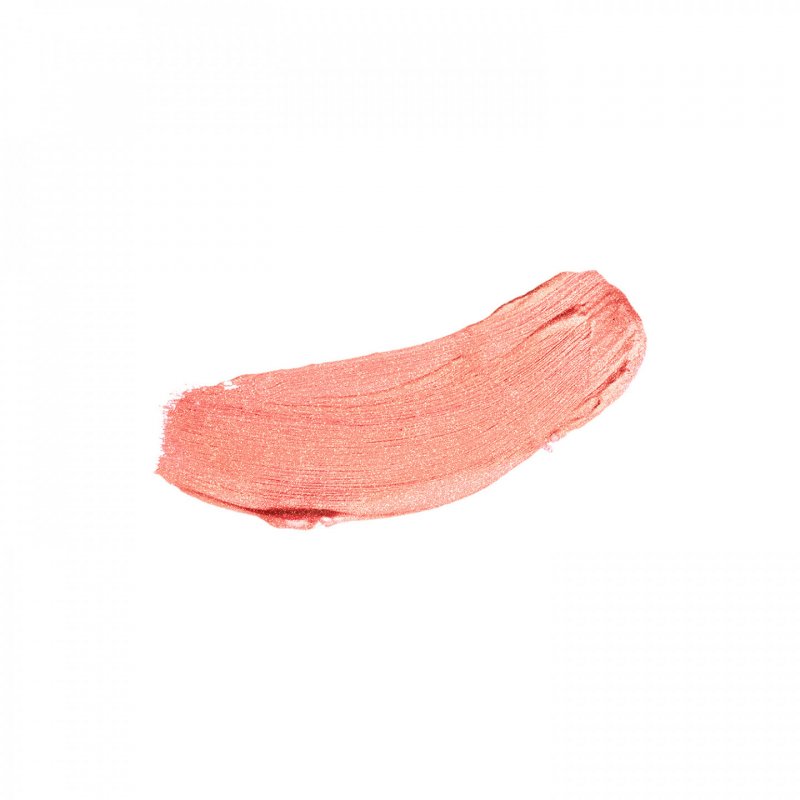 Diego dalla Palma All In One Blush Pearl 41 Coral 4g