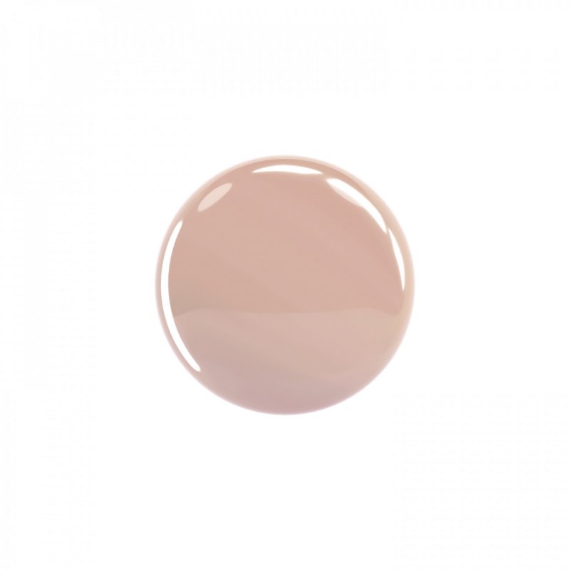 Diego dalla Palma Nail Polish vernis à ongles 14 ml Nu Gloss