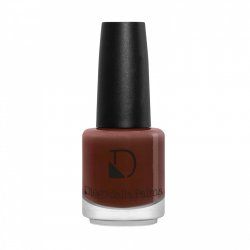 Diego dalla Palma Nail Polish 242 Hot stuff 14ml