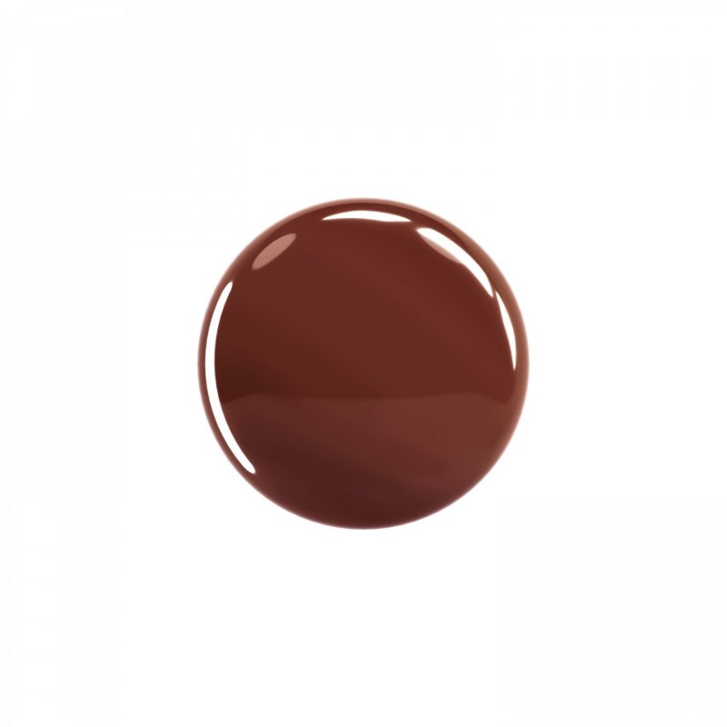 Diego dalla Palma Nail Polish 242 Hot stuff 14ml