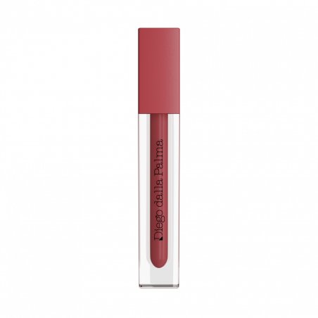 Diego Dalla Palma Stay On Me Long Lasting Liquid Lipstick 41 Cool Mauve