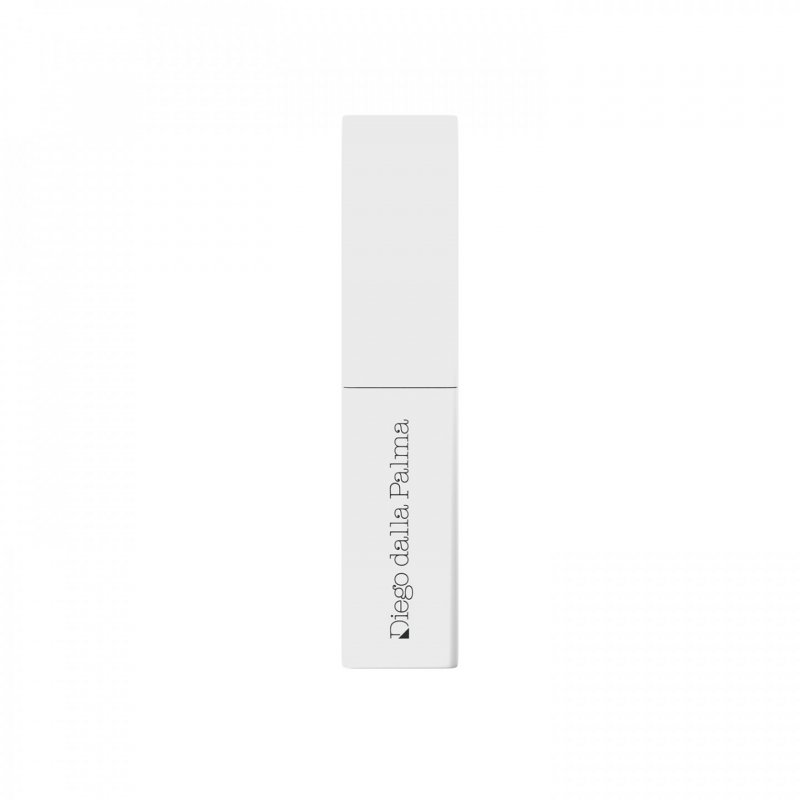 DIEGO DALLA PALMA Ultra Rich Sheer Lipstick 182 Dream On