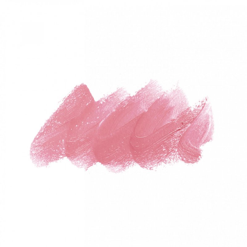 Diego dalla Palma Ultra Rich Sheer Lipstick 182 Dream on - Warm Pink 3g