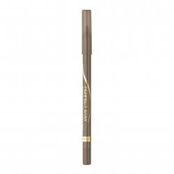 Max Factor Long Lasting Kajal 80 5g