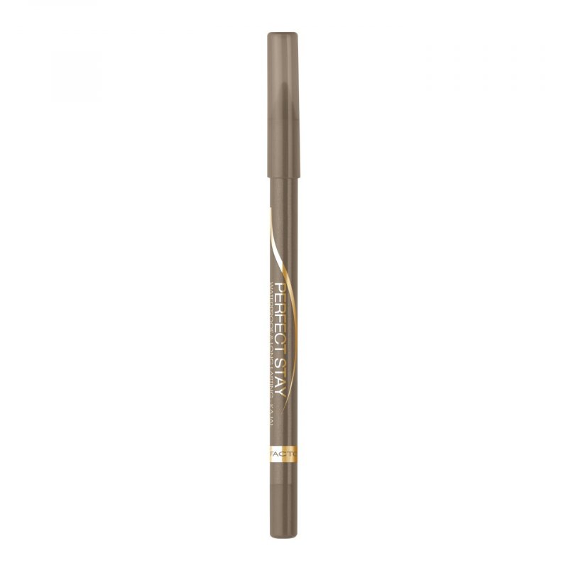 Max Factor Perfect Stay Long Lasting Kajal Eyeliner 080