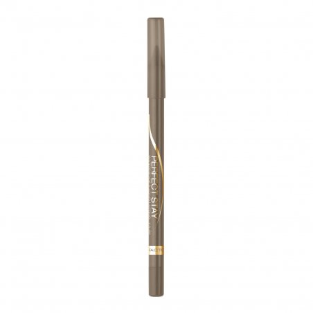 Max Factor Long Lasting Kajal 80 5g