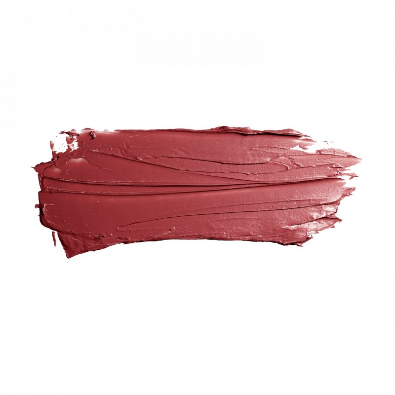 Diego dalla Palma Il Rossetto Creamy Refill 07 crushed