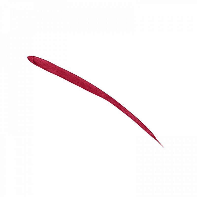 Diego dalla Palma Fiery Eyeliner 39 Lava Red 1.7 ml
