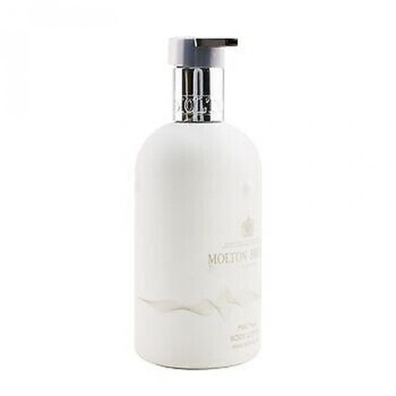 Molton Brown Milk Musk 300ml Body Lotion