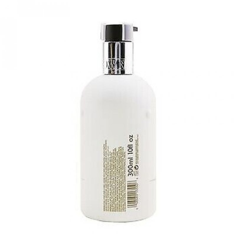 Molton Brown Milk Musk 300ml Body Lotion