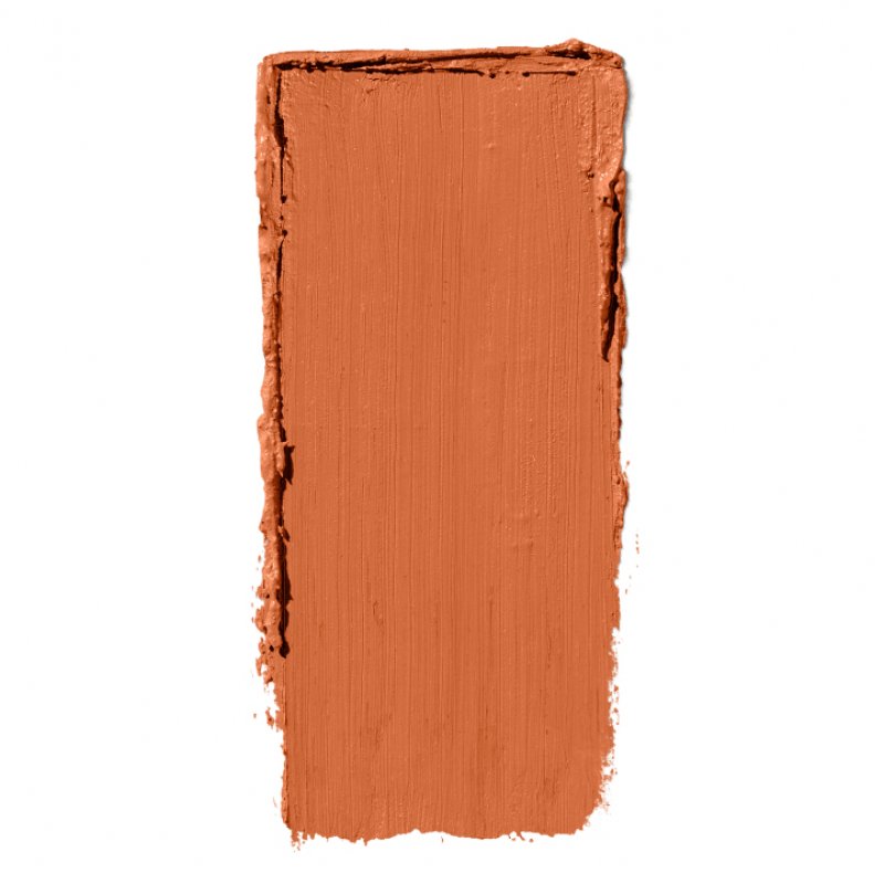 Max Factor Facefinity All Day Panstik 84