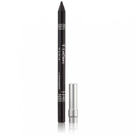 T.LeClerc Eyes Divine Waterproof Eyeliner B RUN PLACE DES VOSGES 1.2g