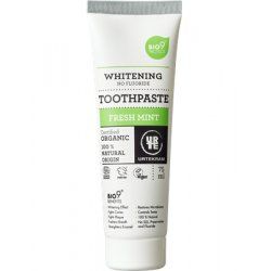 Urtekram UK1083609 dentifrice 75 ml