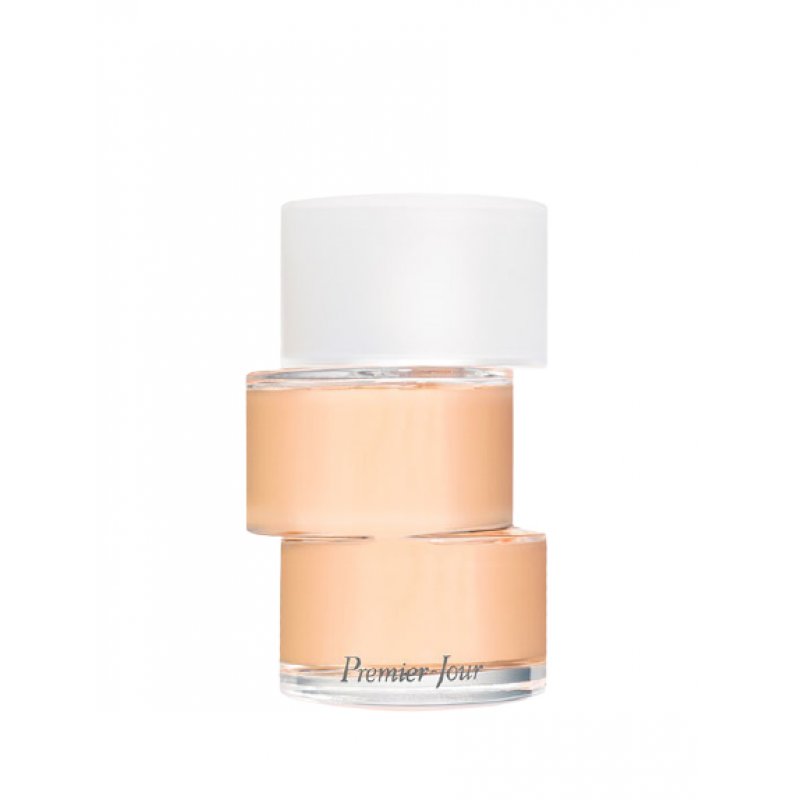 Nina Ricci Premier Jour eau de parfum 100ml
