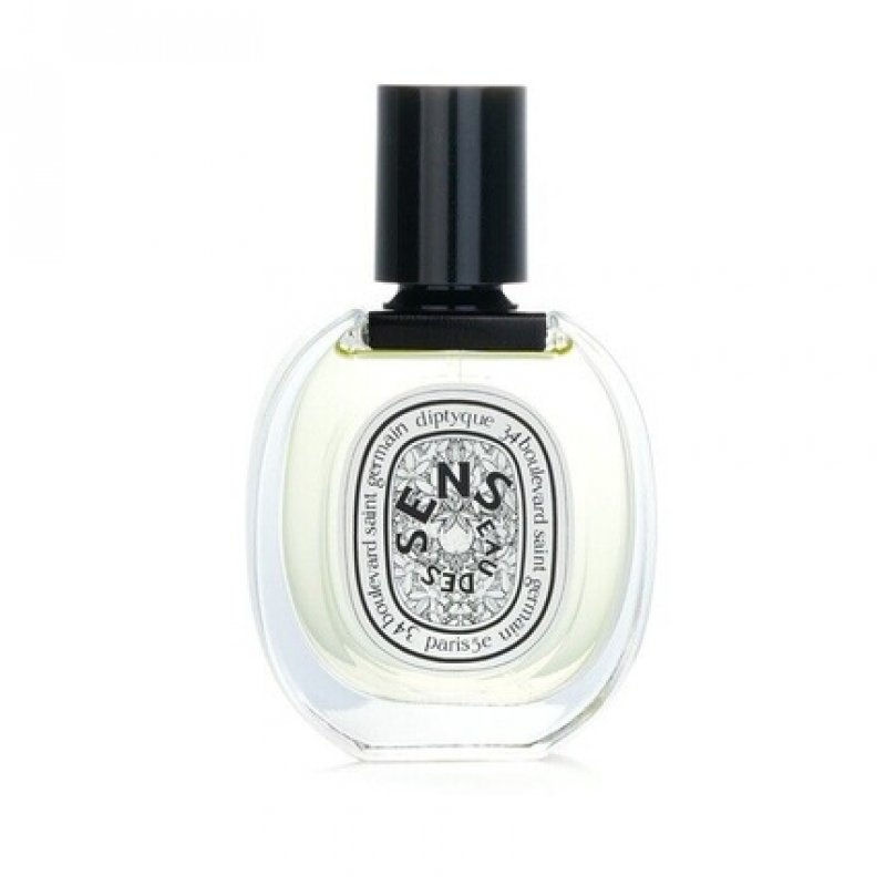 Diptyque Eau Des Sens EDT Spray Perfume 50ml