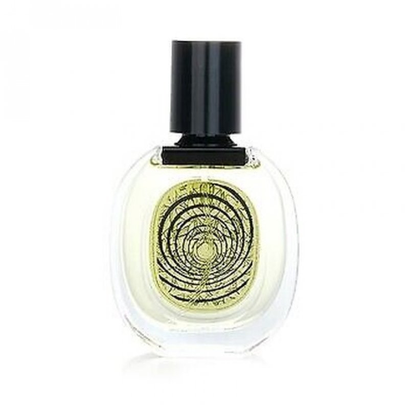 Diptyque Eau Des Sens EDT Spray Perfume 50ml