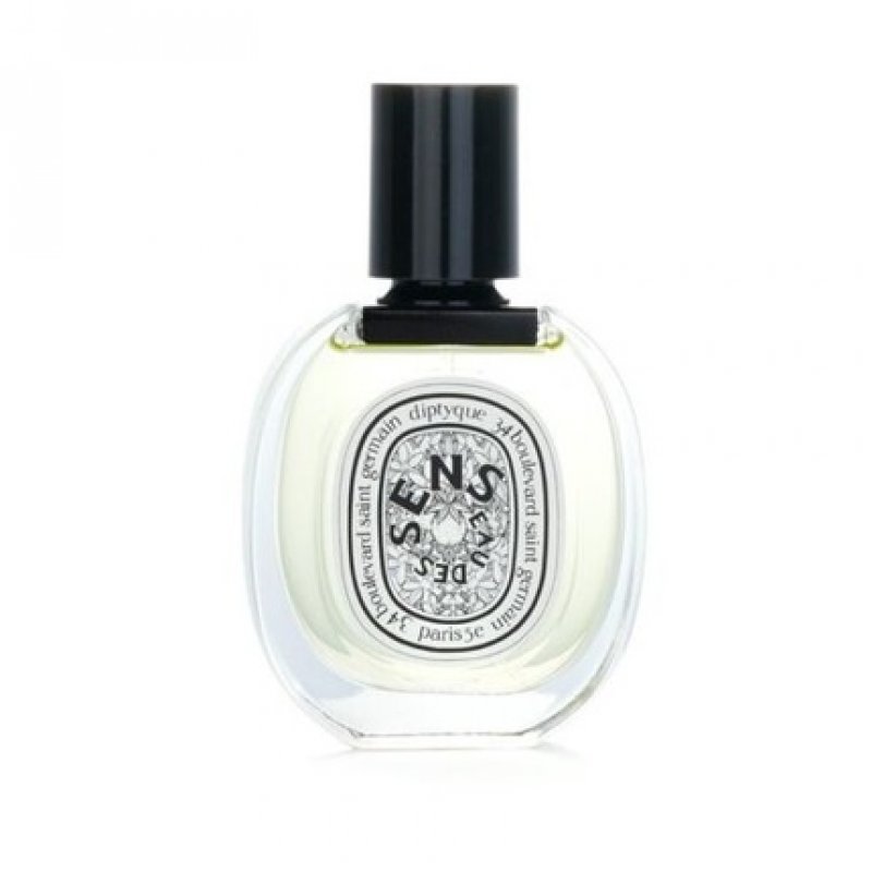 Diptyque Eau Des Sens EDT Spray Perfume 50ml