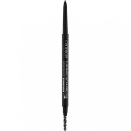 Catrice Slim'Matic Ultra Precise Waterproof Brow Pencil 035 Ash Brown 0.05g