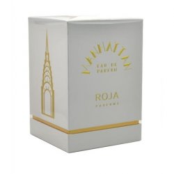 Roja Manhattan 100ml Eau de Parfum New & Sealed