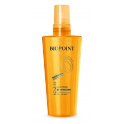 Biopoint PV00421 huile et sérum pour cheveux Huile de cheveux 100 ml
