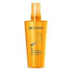 Biopoint Sunscreen, 100 ml