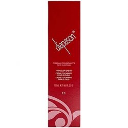 Lisap Hair Dye Developer 100ml