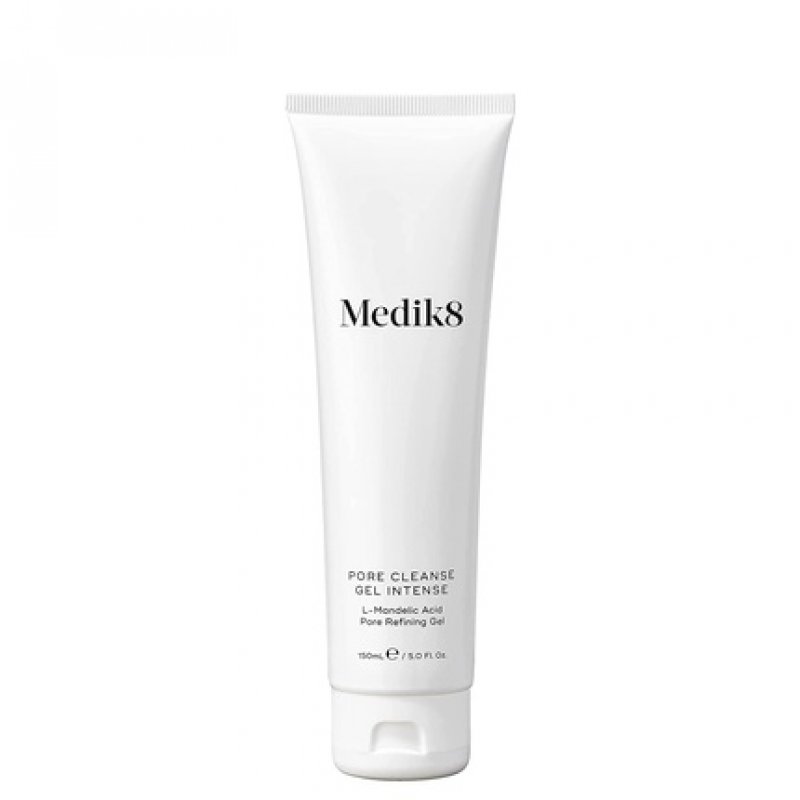 Medik8 Pore Cleanse Gel Intense 150ml