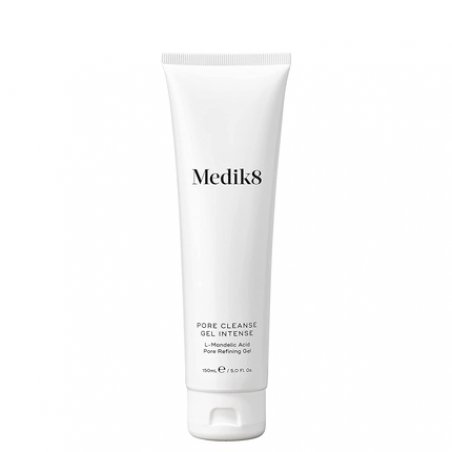 Medik8 Pore Cleanse Gel Intense 150ml