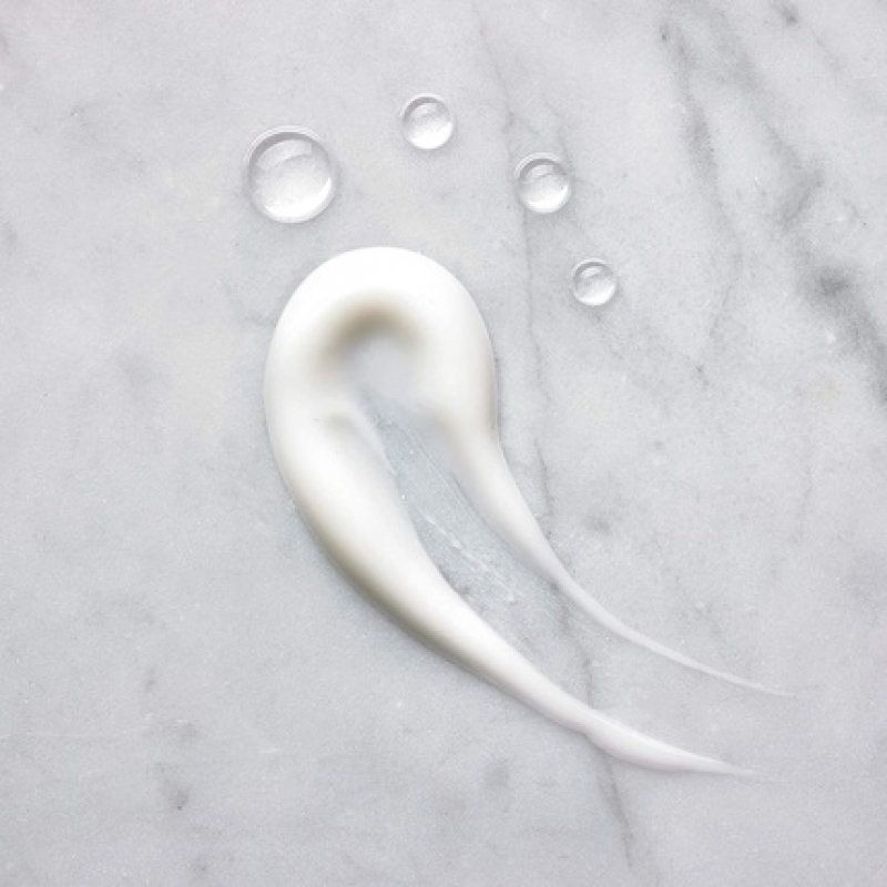 Medik8 Balance Moisturiser with Glycolic Acid Activator 50ml