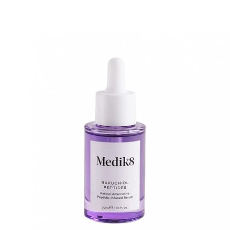 Medik8 Bakuchiol Peptide 30ml