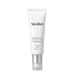 Medik8 Advanced Day Total Perfect Anti-Aging Moisturizer SPF 30 50ml