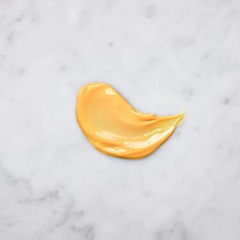 Medik8 Crystal Retinol 3 Night Serum 30ml