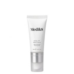Medik8 Eyelift Peptides 15ml