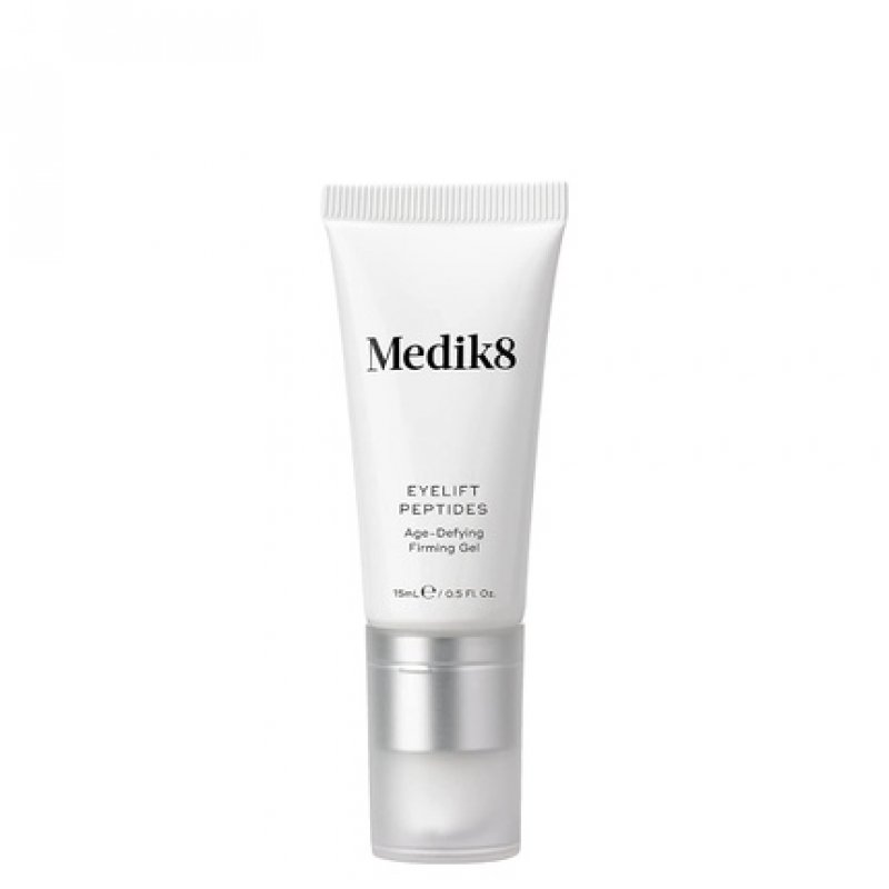 Medik8 Eyelift Peptides 15ml