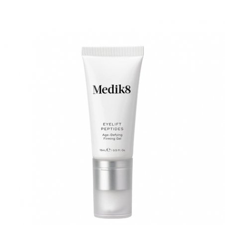 Medik8 Eyelift Peptides 15ml