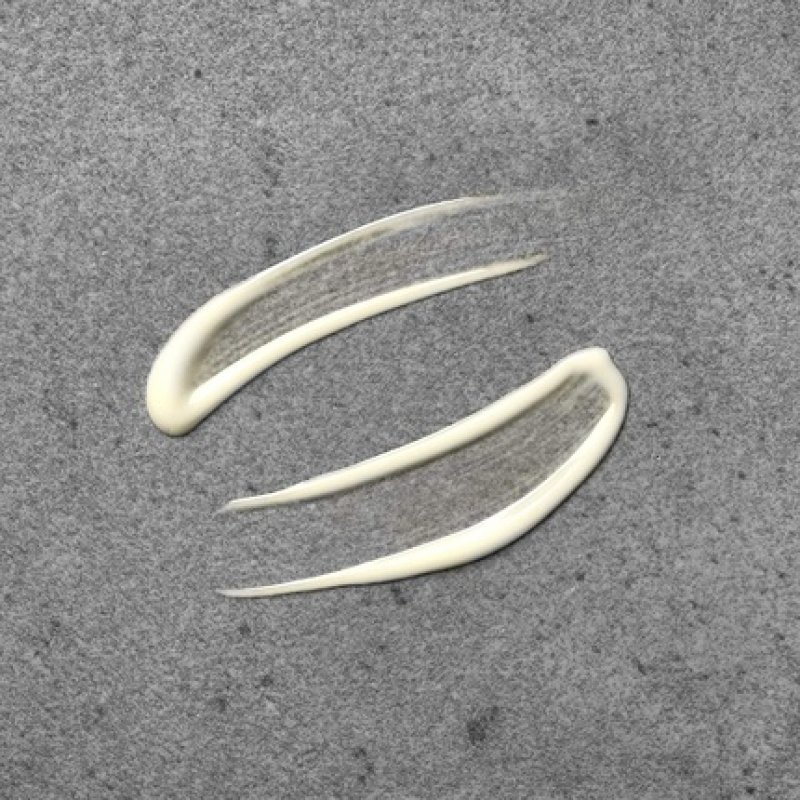 Medik8 Eyelift Peptides 15ml